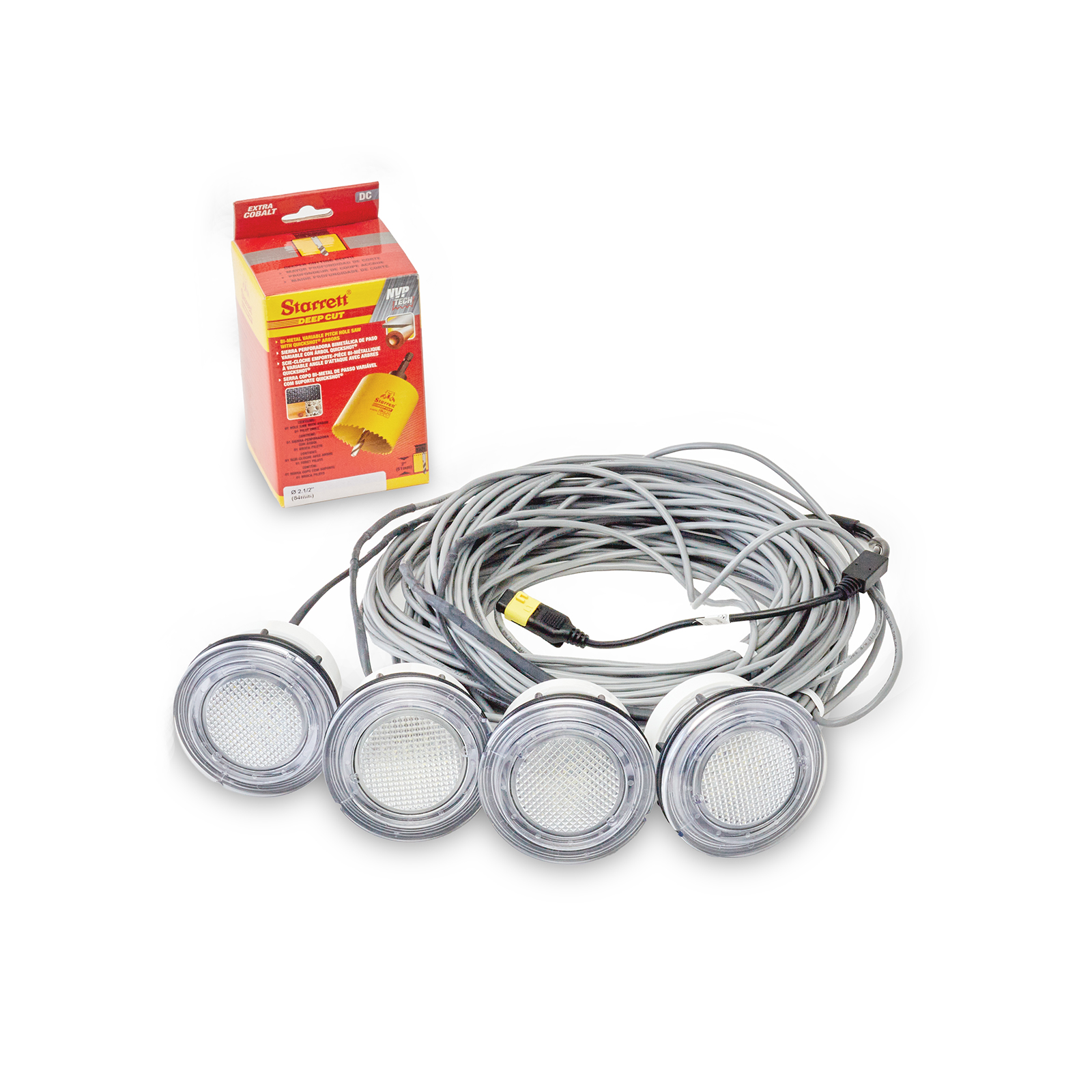 Category: Accessories