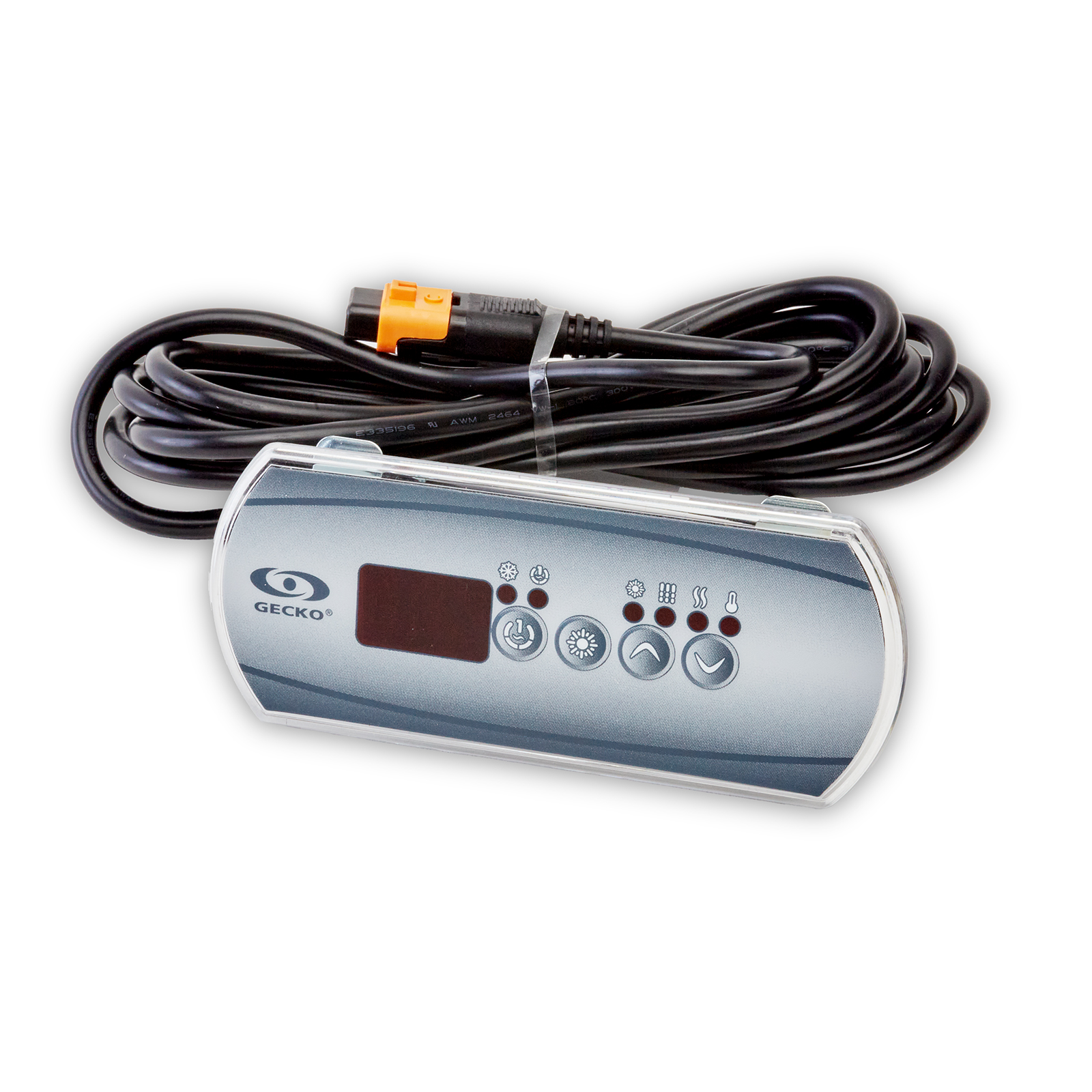 Category: Electric Heaters
