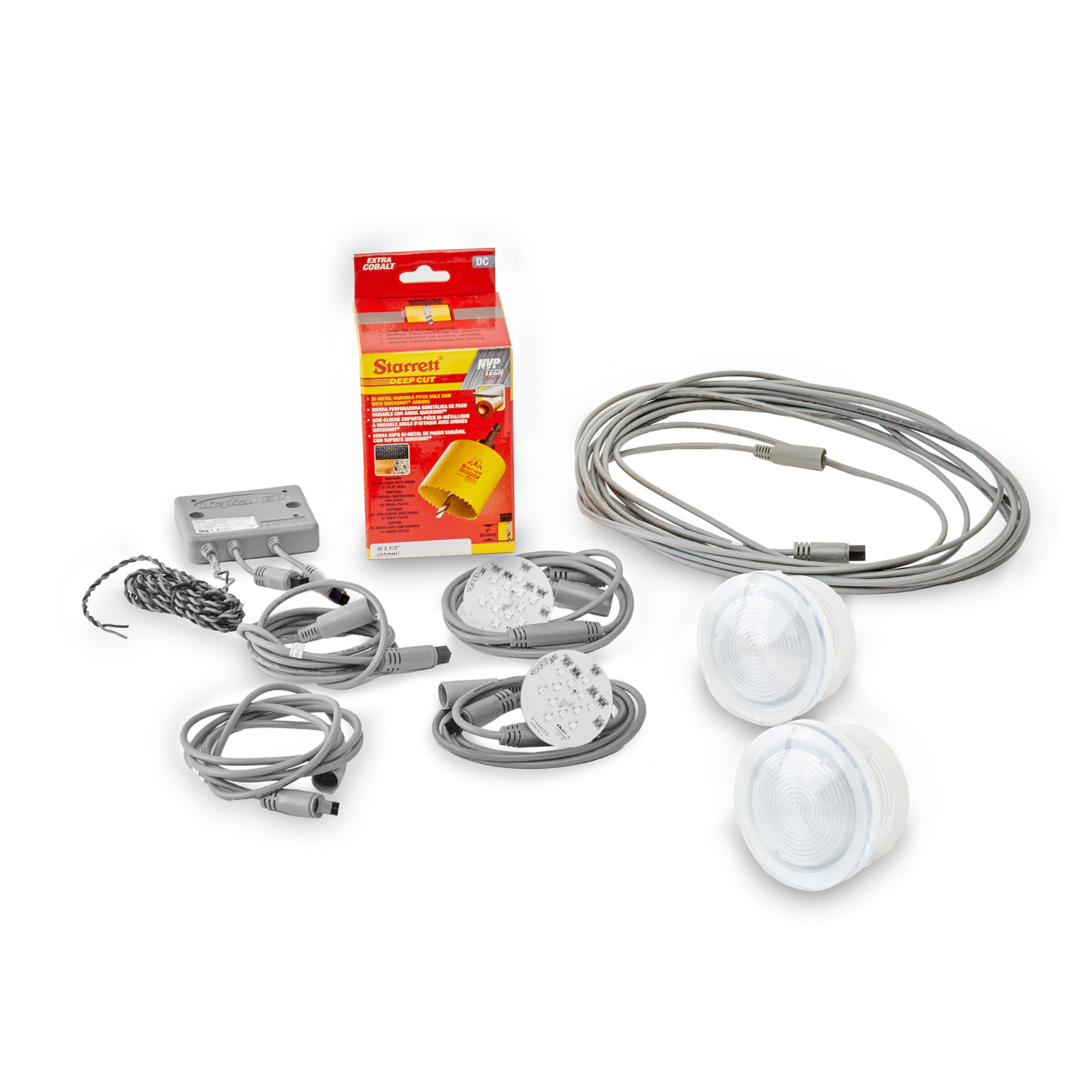 Category: Accessories