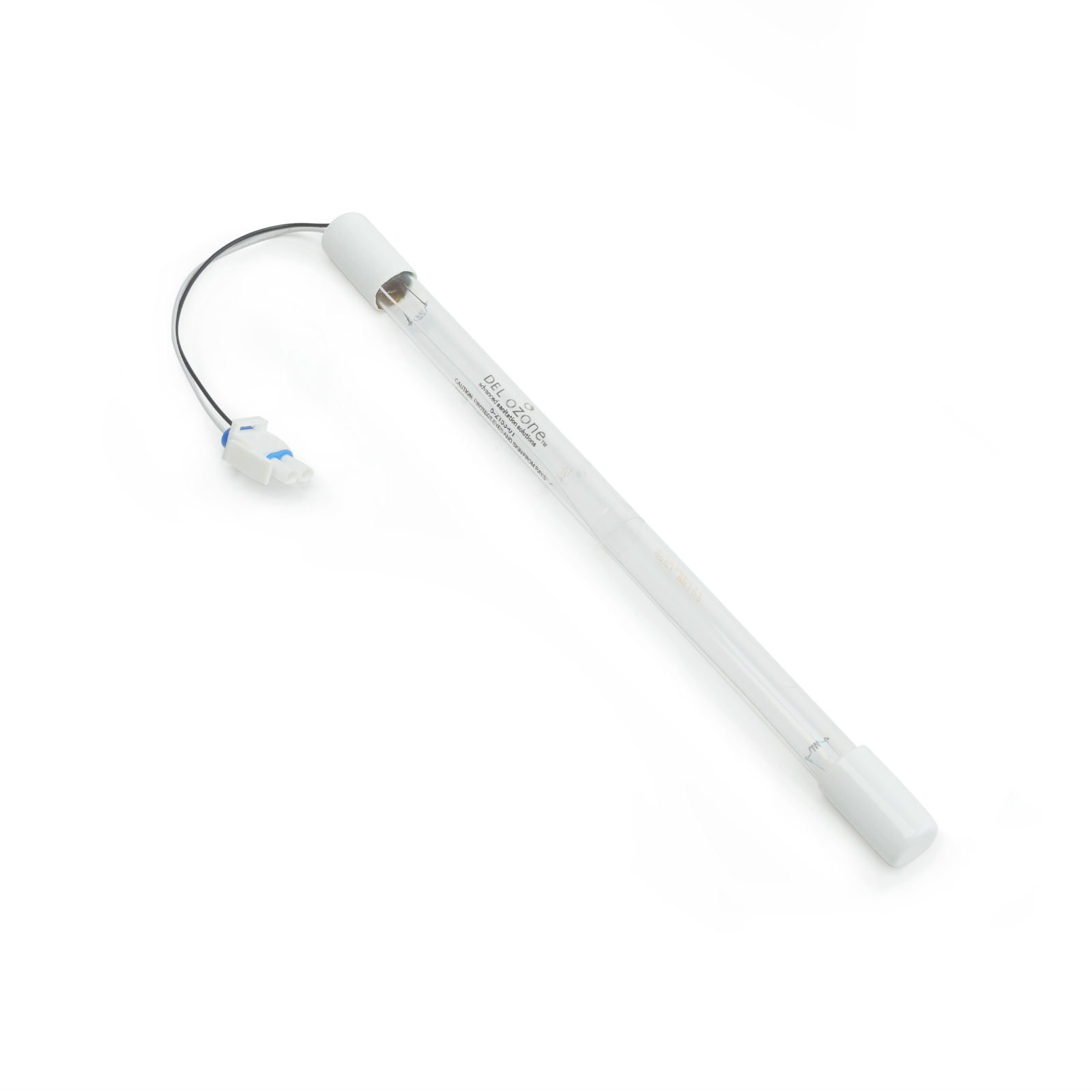 Product: UV Bulb