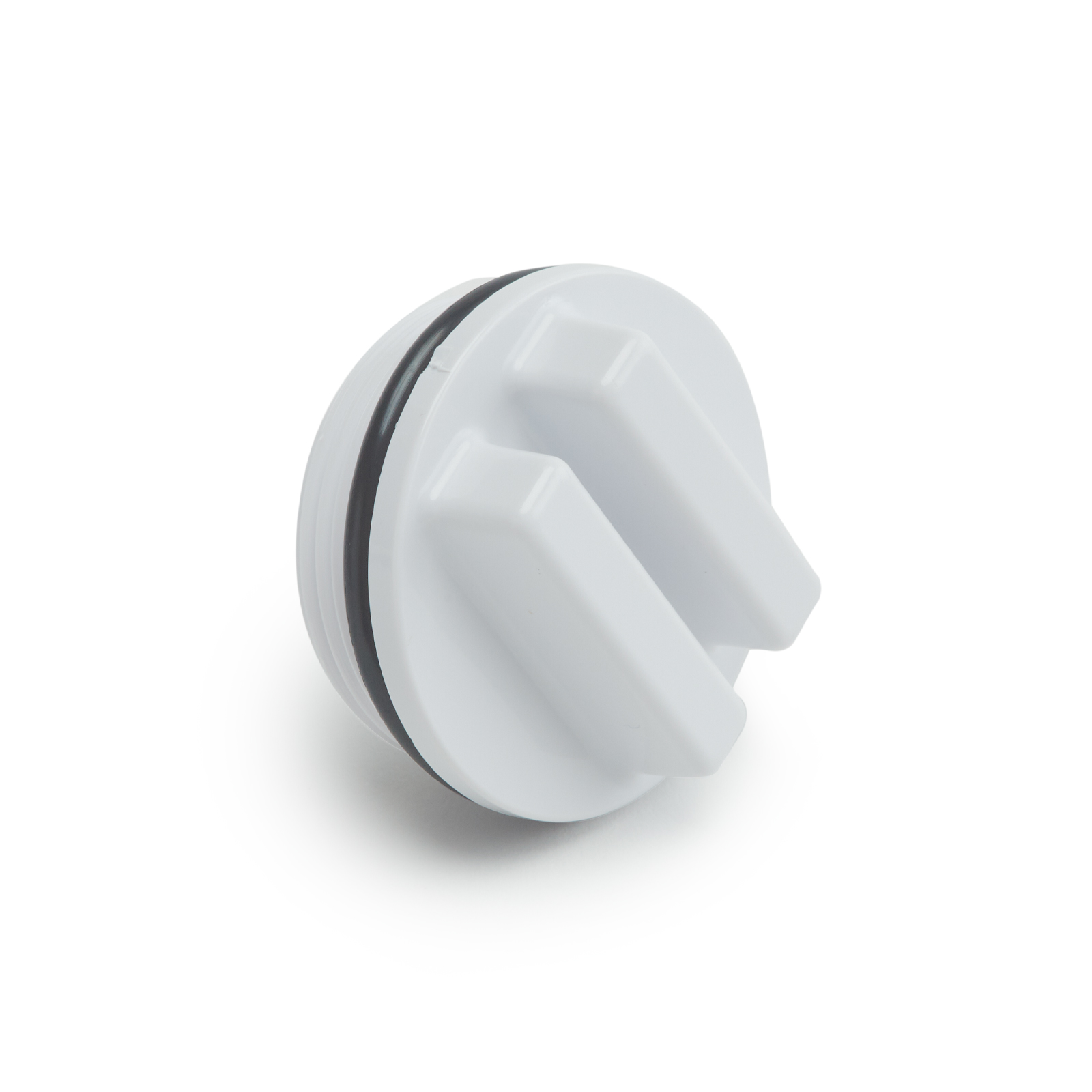 Category: Plumbing Fittings